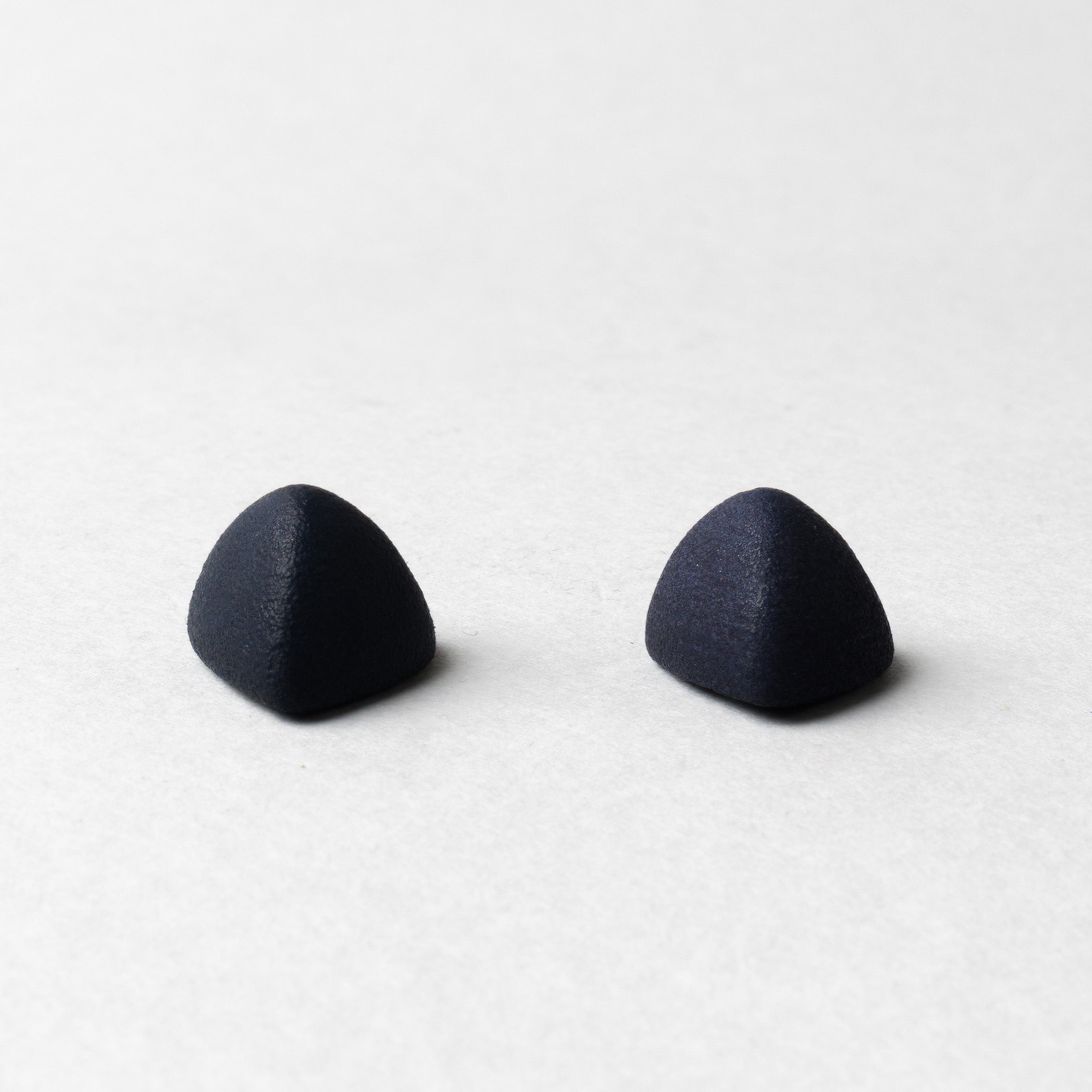 Stone - Earrings