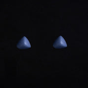 Stone - Orecchini