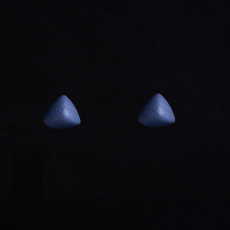 Stone - Orecchini