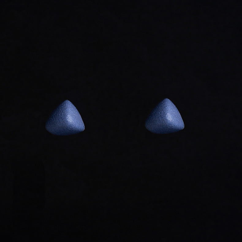 Stone - Orecchini