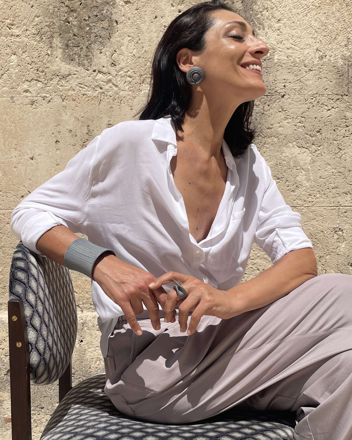 Progetto_senza_titolo_31.png