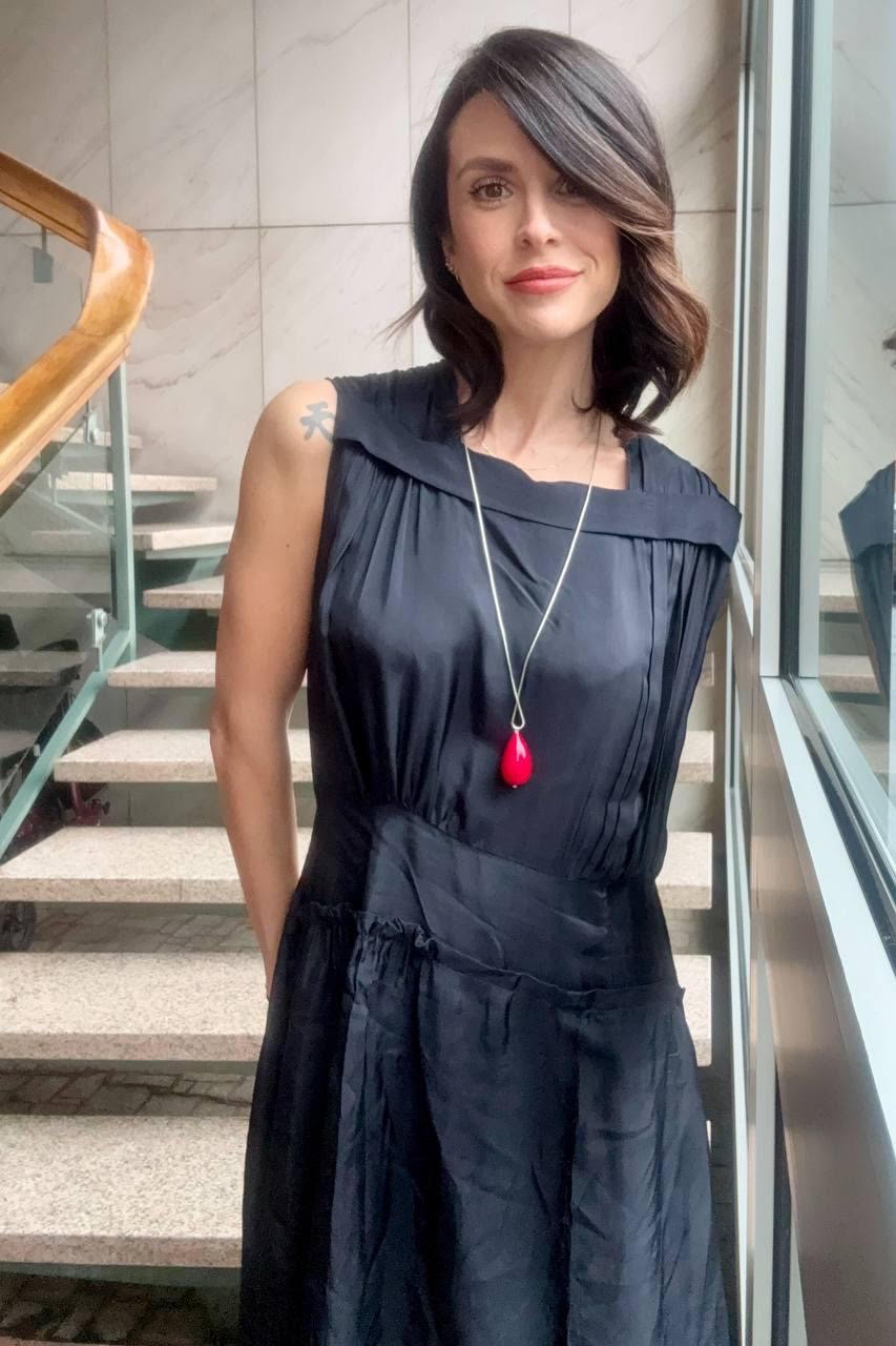 STEFANIA_ANDREOLI.jpg